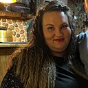 Таня, 42 года