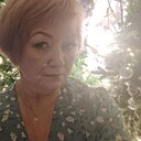 Марина, 59 лет