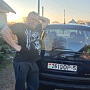 Вадик, 36 лет