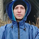 Винчес, 36 лет