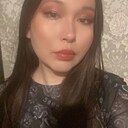 Виктория, 30 лет