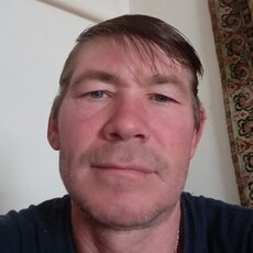 Фотография мужчины Борис, 47 лет из г. Сарканд