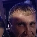Володя, 42 года