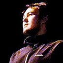 Алексей, 24 года