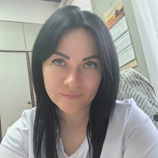 Фотография девушки Вероника, 40 лет из г. Великий Новгород