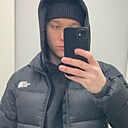 Саша, 29 лет