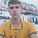 Сергей, 29 лет