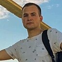 Данила, 26 лет