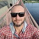 Гоша, 42 года