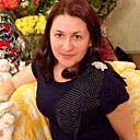 Марина, 46 лет