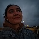 Ри, 20 лет