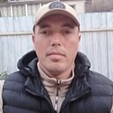 Илья, 38 лет