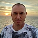 Евгений, 47 лет