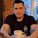 Сергей, 42 года