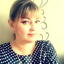 Светлана, 46 лет