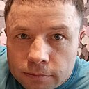 Дмитрий, 44 года