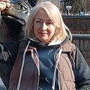 Рая, 52 года