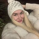 Наталья, 37 лет