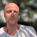 Павел, 43 года