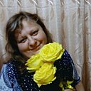 Таня, 48 лет