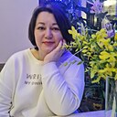 Александра, 42 года