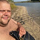 Кирилл, 38 лет