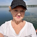 Глафира, 62 года