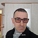 Владимир, 51 год