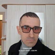 Фотография мужчины Владимир, 51 год из г. Тюмень