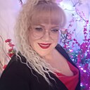 Марина, 48 лет