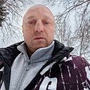 Роман, 46 лет