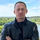 Вячеслав, 46 лет