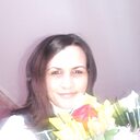 Таня, 36 лет