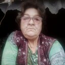 Лина, 68 лет