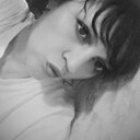 Настя, 42 года