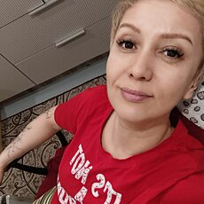 Фотография девушки Маша, 41 год из г. Чита