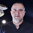 Эльдар, 31 год