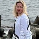 Марина, 47 лет