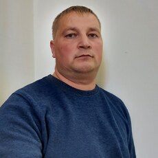 Фотография мужчины Андрей, 35 лет из г. Чебоксары