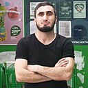 Руслан, 39 лет