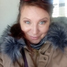 Фотография девушки Артемида, 45 лет из г. Шатура