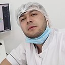 Камерун, 33 года