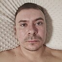 Одинтакой, 35 лет