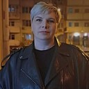 Татьяна, 51 год