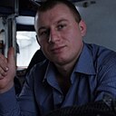 Алексей, 38 лет