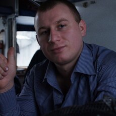 Фотография мужчины Алексей, 38 лет из г. Рязань