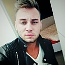 Михаил, 26 лет