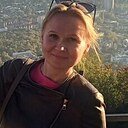 Алёна, 35 лет