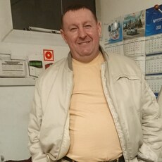 Фотография мужчины Вячеслав, 50 лет из г. Кузнецк