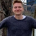 Андрей, 33 года